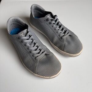 Flux Adapt Knit Trainer